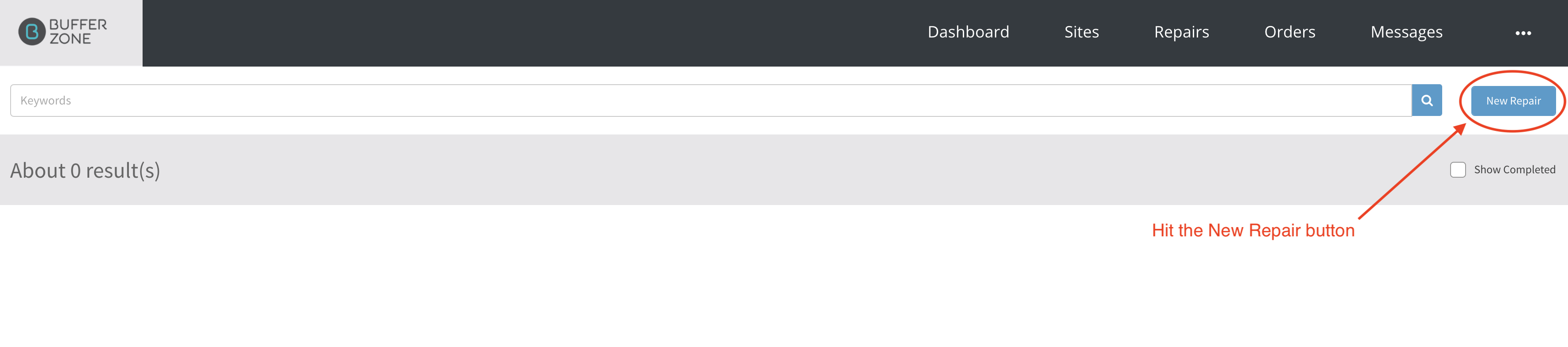 Screenshot 2020-08-05 14.35.43.png
