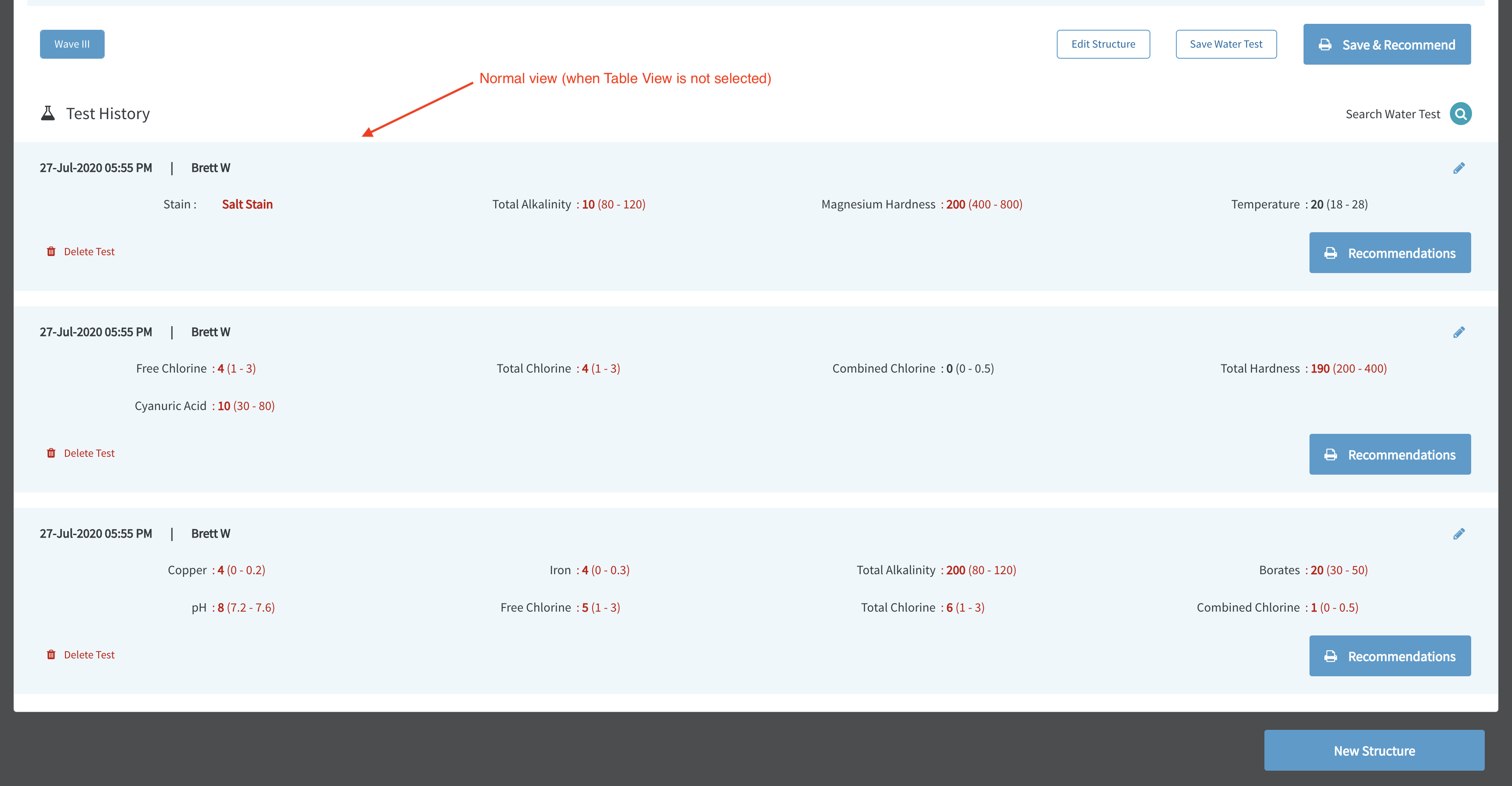 Screenshot 2020-07-27 17.57.04.png
