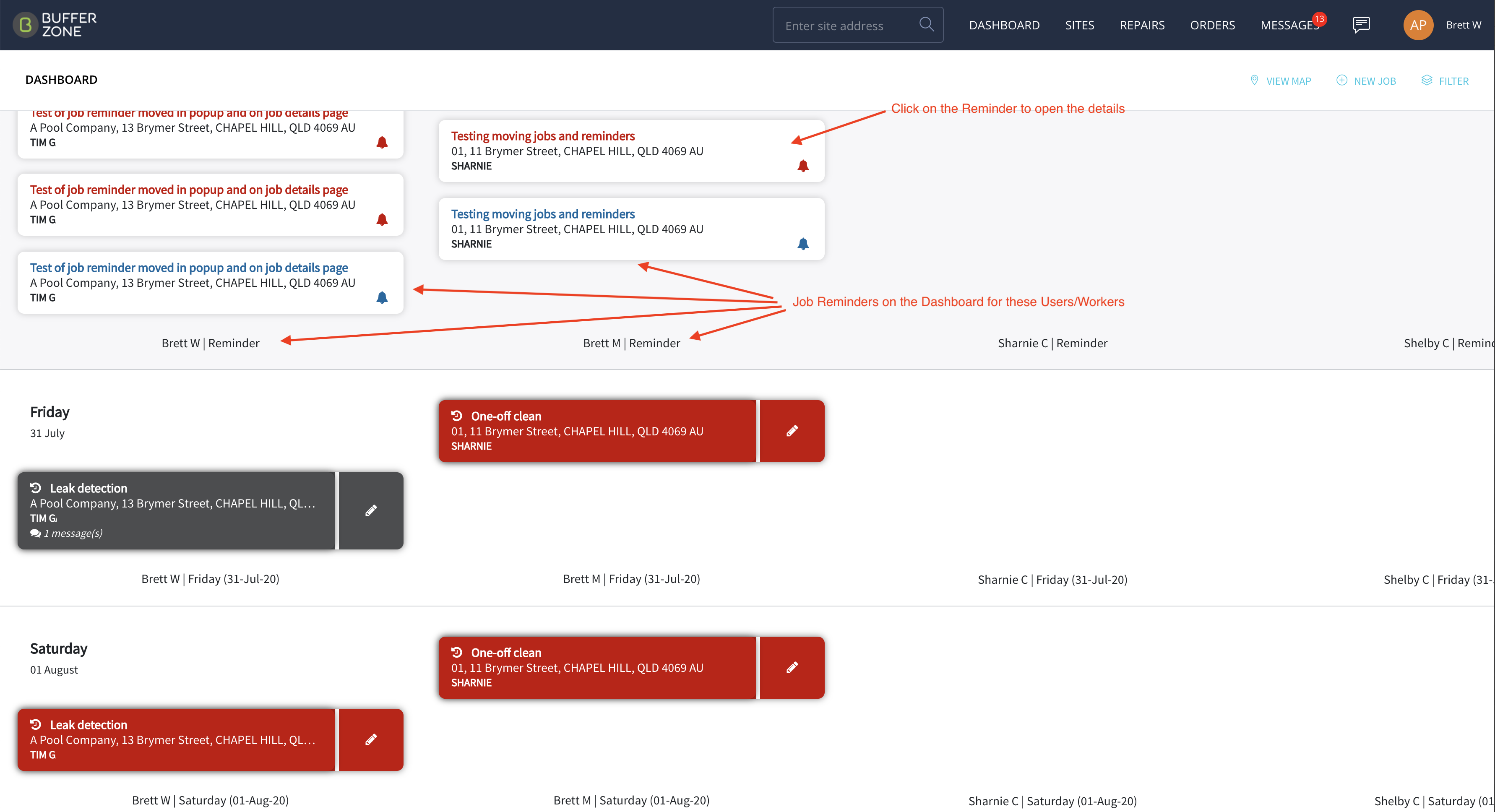 dashboard reminders.png