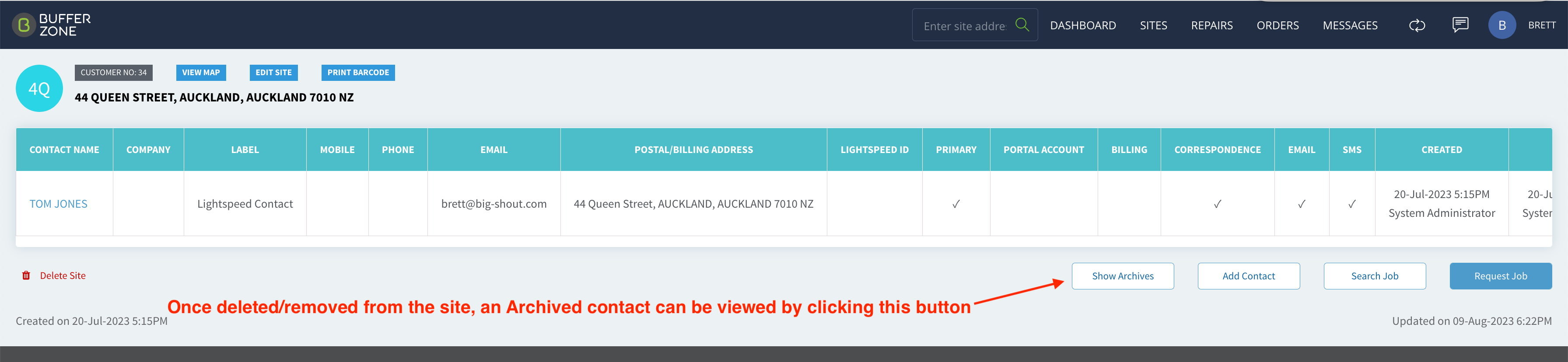 Screenshot 2023-08-09 at 4.28.29 pm.png