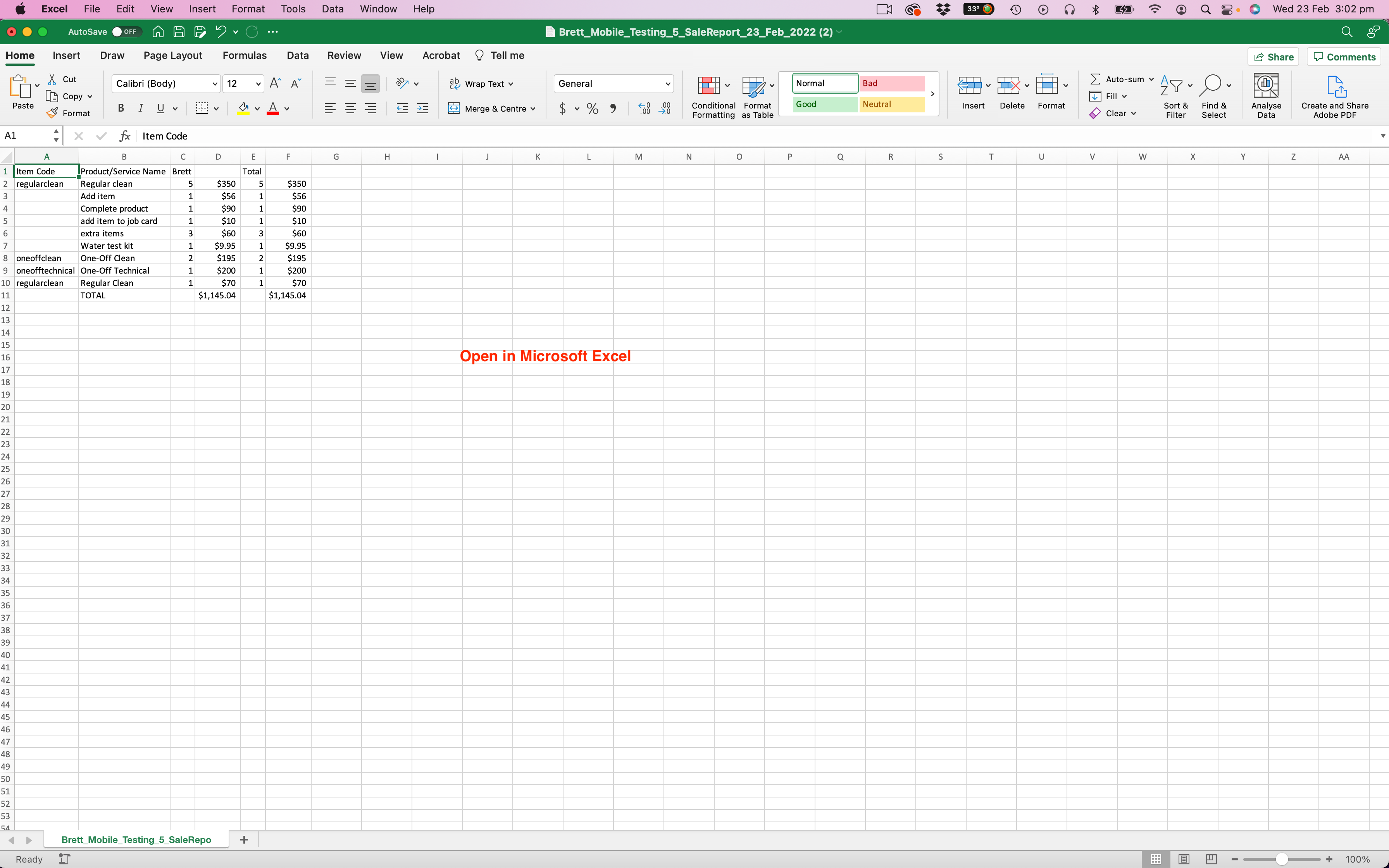 Screen Shot 2022-02-23 at 3.02.18 pm.png