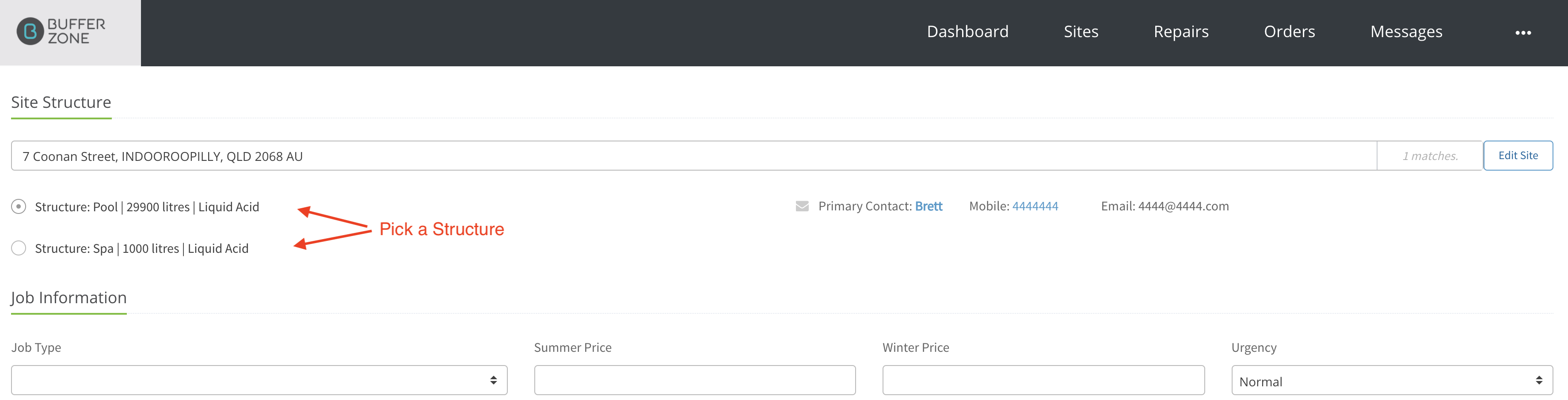 Screenshot 2020-08-04 15.33.49.png