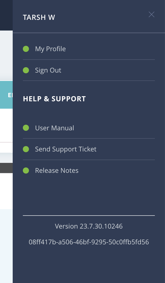 Screenshot 2023-08-02 at 10.52.09 am.png
